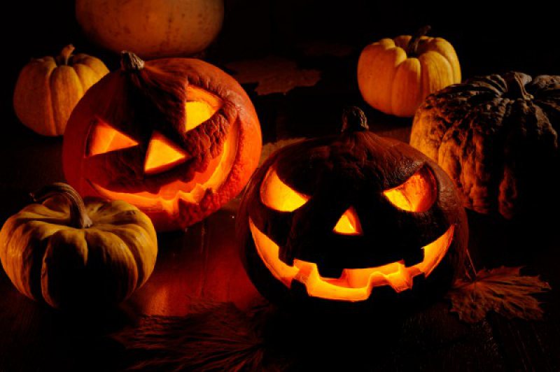 PĂRERI ȘI PĂRERI:Ce zic sighetenii despre Halloween PĂRERI ȘI PĂRERI:Ce zic sighetenii despre Halloween