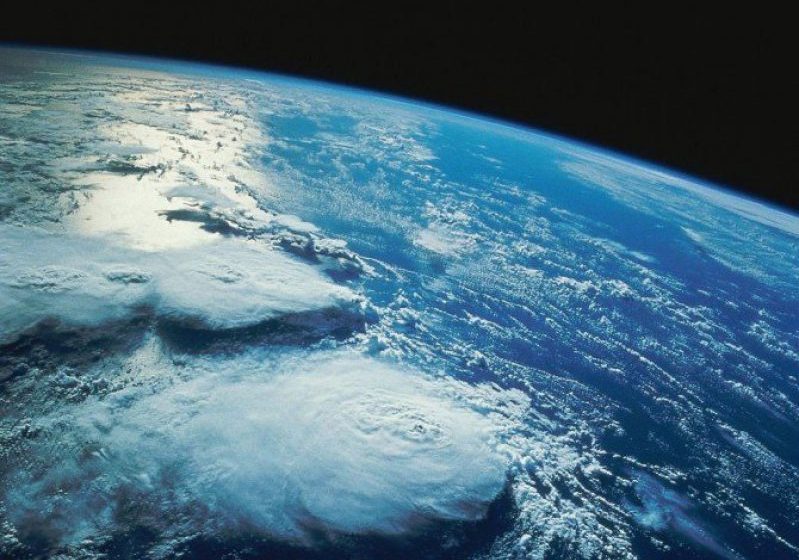 ONU: Potențialul distructiv al fenomenelor naturale ar putea crește în regiunea Asia-Pacific
