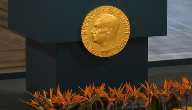 ICAN: Premiul Nobel pentru Pace 2017, decernat Campaniei Internaţionale pentru Interzicerea Armelor Nucleare ICAN: Premiul Nobel pentru Pace 2017, decernat Campaniei Internaţionale pentru Interzicerea Armelor Nucleare