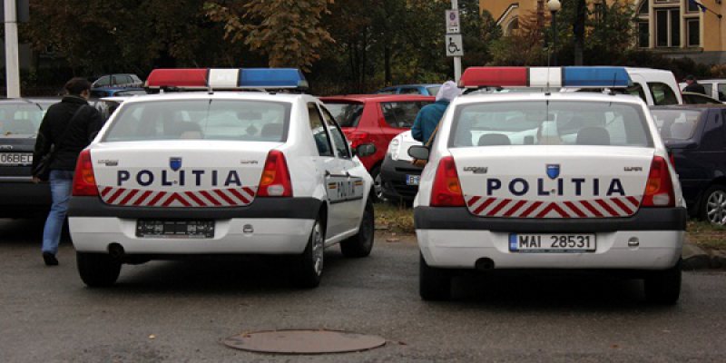 VERIFICĂRI: Măsuri preventive de supraveghere judiciară faţă de 193 de persoane VERIFICĂRI: Măsuri preventive de supraveghere judiciară faţă de 193 de persoane