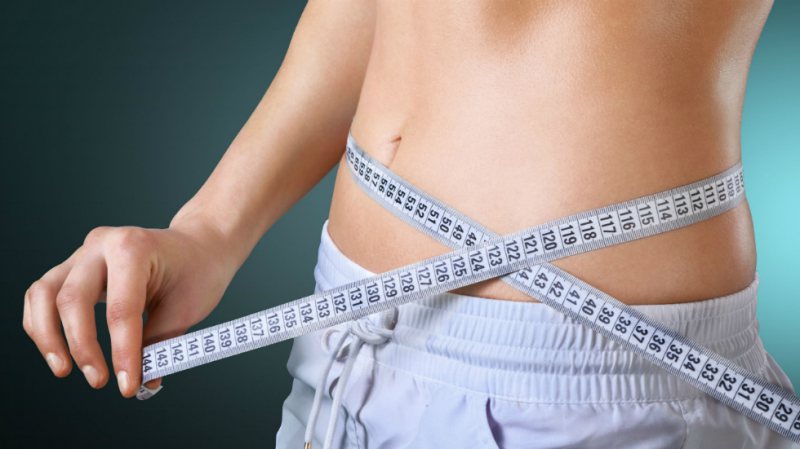 STIL DE VIAȚĂ SĂNĂTOS: Schimbarea, dincolo de alimentație și sport, care ne ajută să slăbim STIL DE VIAȚĂ SĂNĂTOS: Schimbarea, dincolo de alimentație și sport, care ne ajută să slăbim