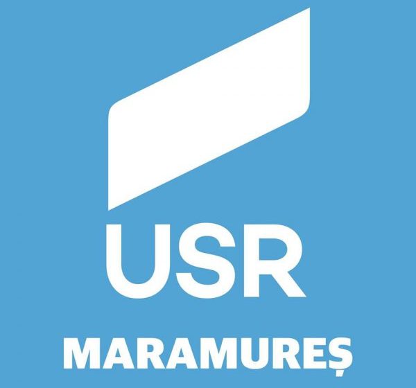 SE PREGĂTESC DE CONGRES: USR își va alege noul președinte