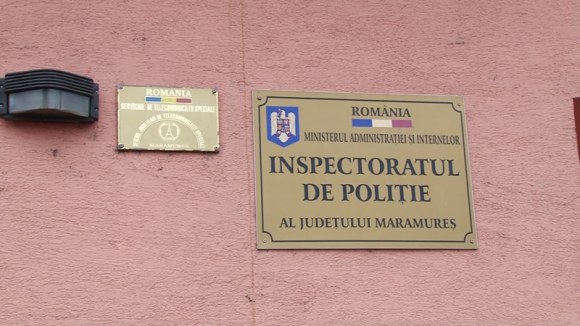 VIDEO | Modificări privind eliberarea certificatelor de cazier judiciar. Audiențele la poliție, suspendate VIDEO | Modificări privind eliberarea certificatelor de cazier judiciar. Audiențele la poliție, suspendate