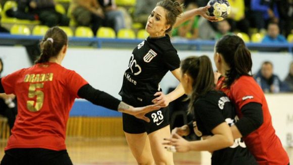 VIDEO | Bani pentru sport de la Consiliul Județean VIDEO | Bani pentru sport de la Consiliul Județean