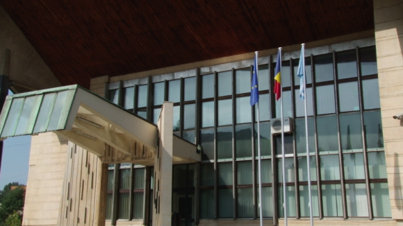 VIDEO | Baia Mare și Vișeu de Jos au ieșit din carantină VIDEO | Baia Mare și Vișeu de Jos au ieșit din carantină