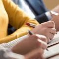 MINISTERUL EDUCAȚIEI: Manuale noi pentru clasa a IX-a, pentru 63 de discipline, disponibile în format digital și PDF