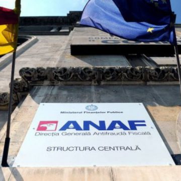 25 iunie – termenul de depunere a declaraţiilor D 100 şi D 101 25 iunie – termenul de depunere a declaraţiilor D 100 şi D 101