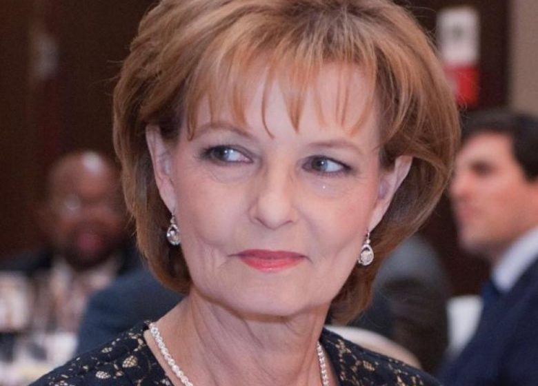 ANUNȚ: Principesa Margareta a ales să nu fie regină. Ce titlu va avea ANUNȚ: Principesa Margareta a ales să nu fie regină. Ce titlu va avea