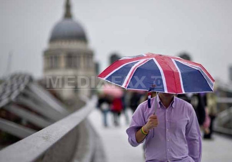 BREXIT:  Românii vor putea continua să locuiască, să studieze şi să muncească în Marea Britanie, în baza unui nou STATUT