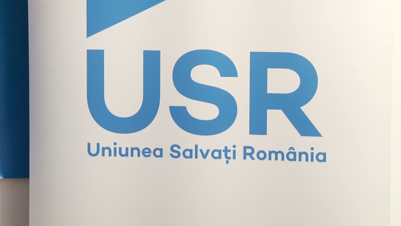 USR: Apel public către parlamentarii maramureșeni să voteze împotriva modificărilor legilor justiției USR: Apel public către parlamentarii maramureșeni să voteze împotriva modificărilor legilor justiției