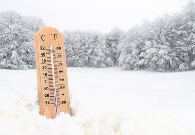 METEO: Cum va evolua vremea în următoarele săptămâni METEO: Cum va evolua vremea în următoarele săptămâni