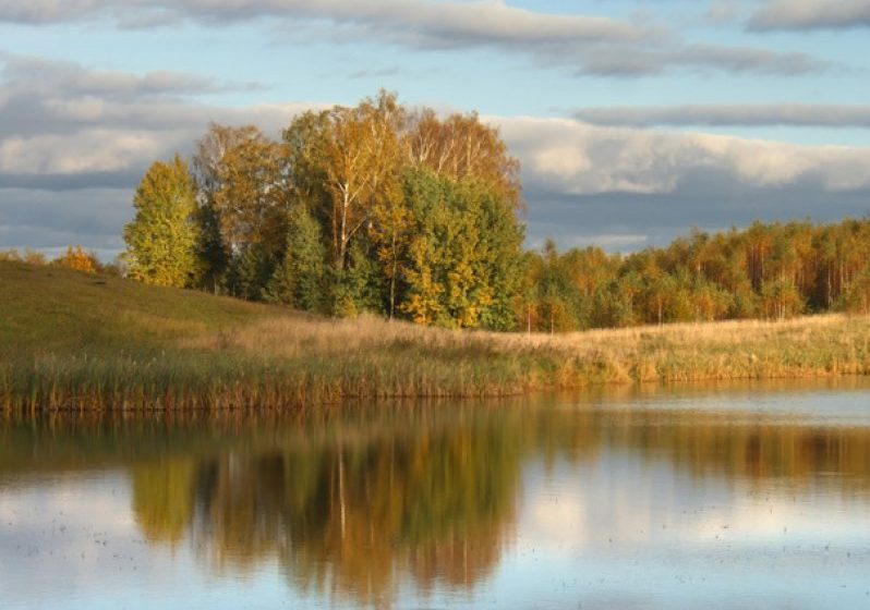 METEO: În următoarele zile temperaturile se vor menţine mai ridicate decât cele normale