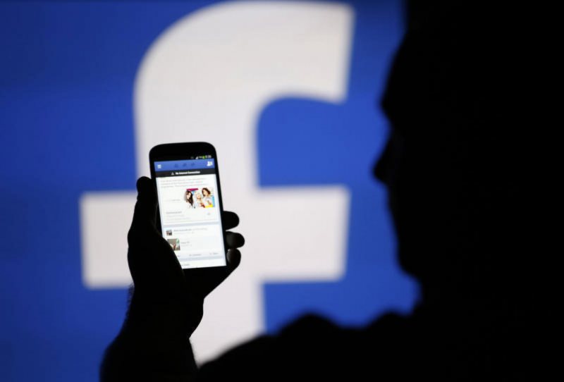 NOUTĂȚI: Facebook va afişa reclame la începutul clipurilor video NOUTĂȚI: Facebook va afişa reclame la începutul clipurilor video