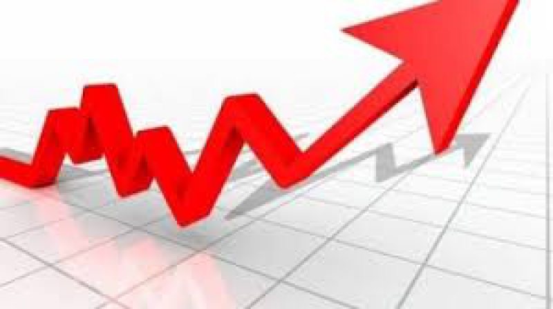 STATISTICI: Inflaţia anuală, la cel mai ridicat nivel din august 2013 STATISTICI: Inflaţia anuală, la cel mai ridicat nivel din august 2013