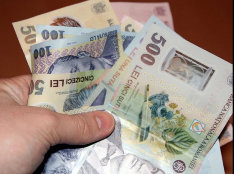 ITM: Crește salariul minim brut, iar angajatorii sunt obligați să trimită actele de modificare a lefurilor până în 31 decembrie