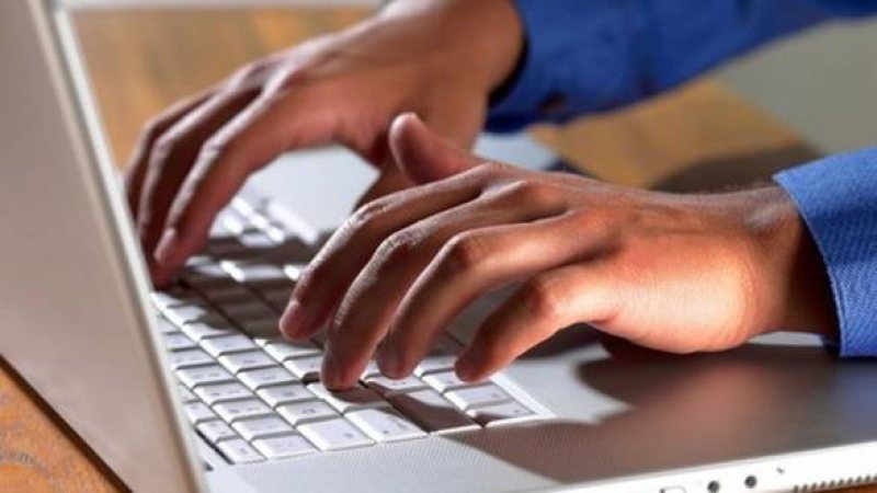 MĂSURI: Ce vor primi IT-iștii drept compensații pentru salariile micșorate MĂSURI: Ce vor primi IT-iștii drept compensații pentru salariile micșorate