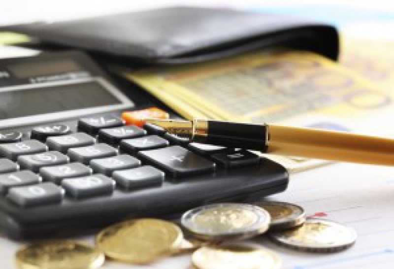COMISIILE DE BUGET-FINANȚE: Cotele defalcate din impozitul pe venit ce se transferă bugetelor locale cresc la 100% COMISIILE DE BUGET-FINANȚE: Cotele defalcate din impozitul pe venit ce se transferă bugetelor locale cresc la 100%