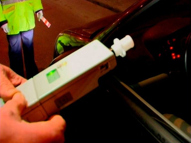 S-AU ALES CU DOSARE PENALE: Trei cazuri în care conducătorii auto au ignorat semnalele polițiștilor