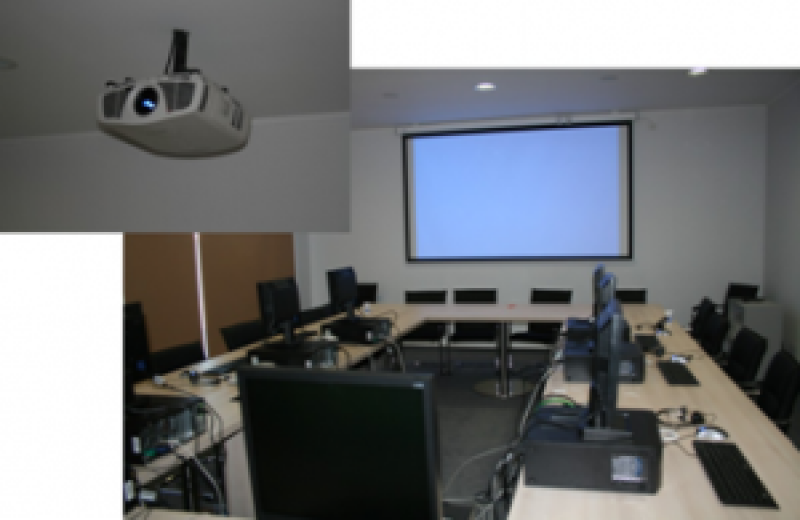 PROGRAM NOU: Sistem de videoconferință implementat la nivelul unităților administrativ-teritoriale PROGRAM NOU: Sistem de videoconferință implementat la nivelul unităților administrativ-teritoriale