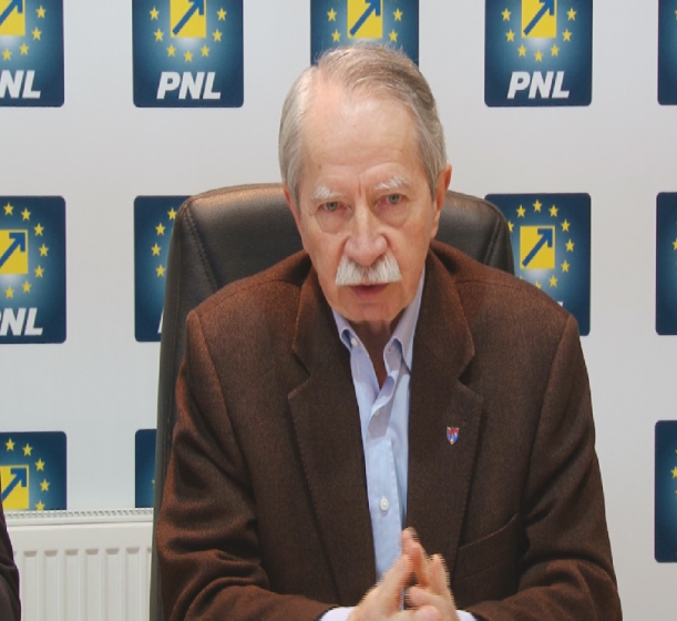 PNL: ”Ce se întâmplă azi în Parlament e o încercare de a atenta la independența justiției”