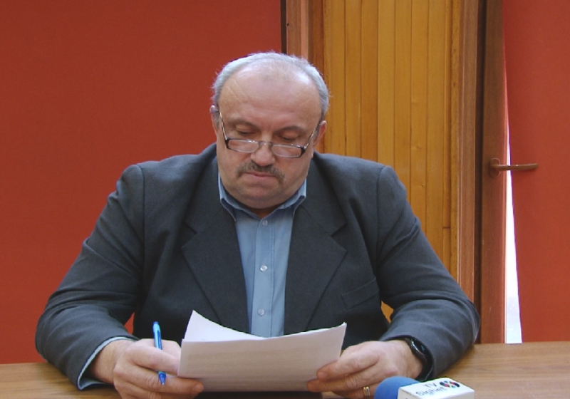 ADUNĂ CA FURNICA: Merge bine cu strânsul banilor la Finanțe ADUNĂ CA FURNICA: Merge bine cu strânsul banilor la Finanțe