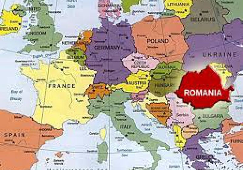 COMENTARIU: Lucrurile despre care România nu-şi permite să vorbească de faţă cu vesticii