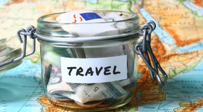 MINISTRUL TURISMULUI: Cetăţenii României nu îşi vor pierde vacanţele sau banii plătiţi pe vacanţe pentru 2018 MINISTRUL TURISMULUI: Cetăţenii României nu îşi vor pierde vacanţele sau banii plătiţi pe vacanţe pentru 2018