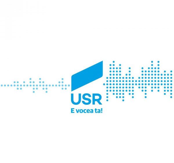 EVENIMENT USR: Duminică, “Ziua Portilor deschise la USR Maramureș”