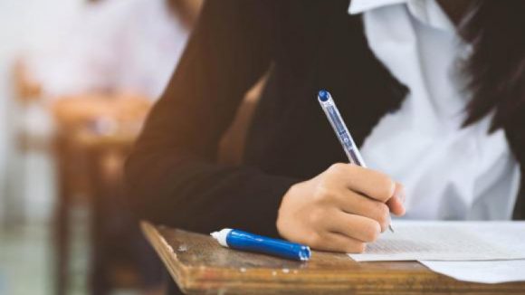 VIDEO | BAC 2020 | Se va asigura echivalarea nivelurilor de competență