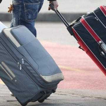 Măsuri luate de Grecia pentru cei care vin din România Măsuri luate de Grecia pentru cei care vin din România