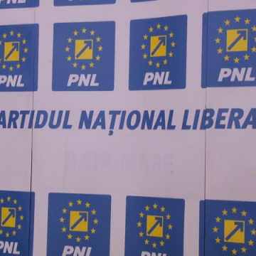 VIDEO | Mișcări interesante în viața politică din Sighet – treceri de la ALDE la PNL