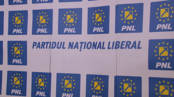 VIDEO | Mișcări interesante în viața politică din Sighet – treceri de la ALDE la PNL
