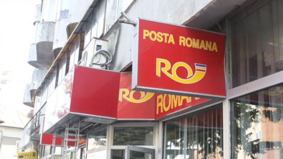 VIDEO | Ce măsuri a luat Poșta Română împotriva răspândirii coronavirusului