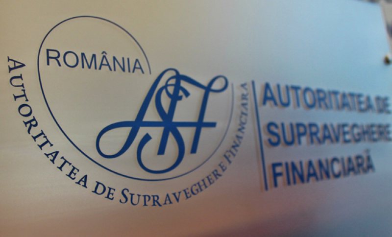 BINE DE ȘTIUT: Ce noutăți au apărut în domeniul asigurărilor BINE DE ȘTIUT: Ce noutăți au apărut în domeniul asigurărilor