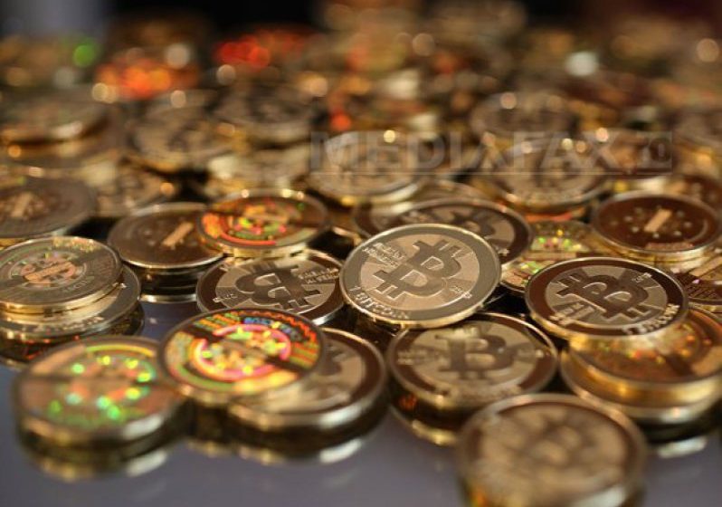 CLASAMENT: Cine sunt cei care s-au îmbogăţit pe urma bitcoin-ului şi a altor criptomonede