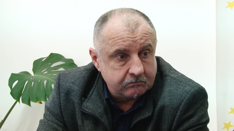 ÎMBRĂȚIȘĂRI POLITICE: ALDE i-a spus ”da” lui Dan Hotico, fost candidat la șefia PNL Maramureș ÎMBRĂȚIȘĂRI POLITICE: ALDE i-a spus ”da” lui Dan Hotico, fost candidat la șefia PNL Maramureș
