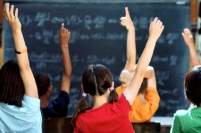 EDUCAȚIE: Cursurile noului an școlar încep în 10 septembrie. Vezi câte săptămâni durează vacanța de iarnă EDUCAȚIE: Cursurile noului an școlar încep în 10 septembrie. Vezi câte săptămâni durează vacanța de iarnă