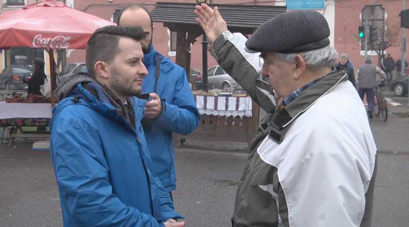 VLAD DURUȘ (DEPUTAT USR): ”Punerea oamenilor pe drumuri, politica Guvernului PSD-ALDE” VLAD DURUȘ (DEPUTAT USR): ”Punerea oamenilor pe drumuri, politica Guvernului PSD-ALDE”