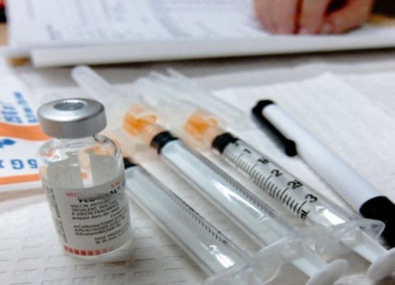 AVEȚI GRIJĂ! Epidemie de gripă în Maramureș, zeci de persoane merg zilnic la spital cu simptome ale bolii
