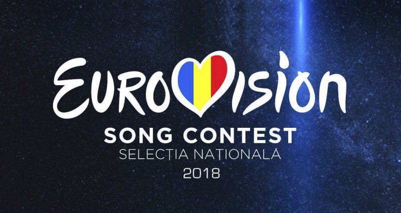 EUROVISION 2018: Mihai Trăistariu aruncă bomba: scandal privind sistemul de vot EUROVISION 2018: Mihai Trăistariu aruncă bomba: scandal privind sistemul de vot