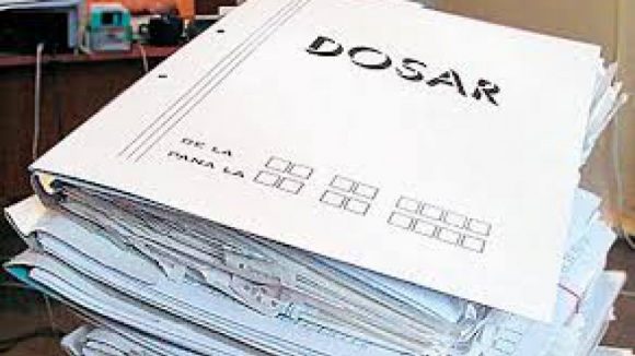 VIDEO | Dosar penal pentru o femeie infectată cu coronavirus, după ce a mințit în declarații pe propria răspundere