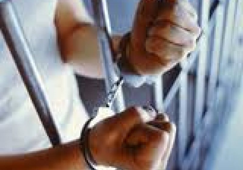 L-AU SĂLTAT: Un urmărit internațional a fost prins în Baia Mare L-AU SĂLTAT: Un urmărit internațional a fost prins în Baia Mare
