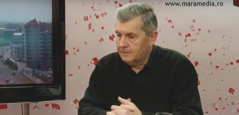 APIA: Schimbări privind pajiștile pentru care fermierii încasează subvenții APIA: Schimbări privind pajiștile pentru care fermierii încasează subvenții