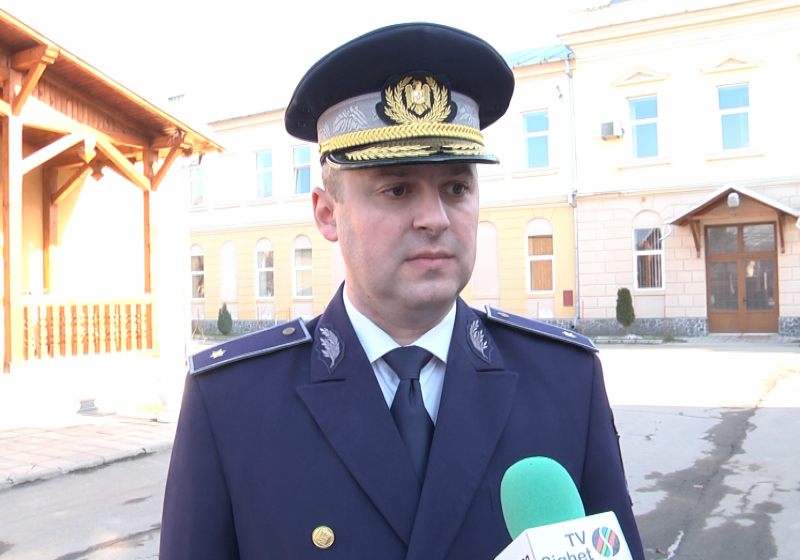 DIFICULTĂȚI: Contrabanda cu țigări, un fenomen greu de stăvilit