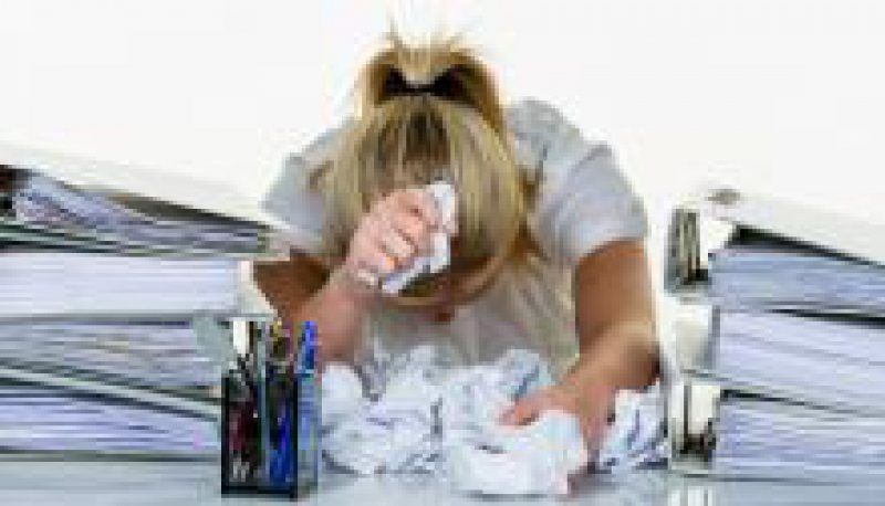 ÎNGRIJORĂTOR: Motivul pentru care tot mai mulţi români ajung la spital cu întregul organism în colaps ÎNGRIJORĂTOR: Motivul pentru care tot mai mulţi români ajung la spital cu întregul organism în colaps