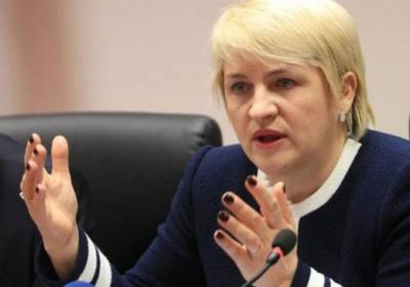 PNL: Comisia de Mediu a PNL solicită Ministerului Mediului să renunțe la proiectul de ordonanță de urgență care modifică legislația deșeurilor PNL: Comisia de Mediu a PNL solicită Ministerului Mediului să renunțe la proiectul de ordonanță de urgență care modifică legislația deșeurilor
