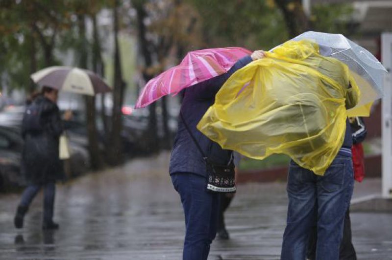 METEO: Ce ne rezervă vremea în următoarele două săptămâni METEO: Ce ne rezervă vremea în următoarele două săptămâni