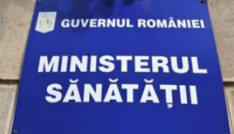 MINISTERUL SĂNĂTĂȚII: Recomandări pentru zilele cu temperaturi scăzute MINISTERUL SĂNĂTĂȚII: Recomandări pentru zilele cu temperaturi scăzute