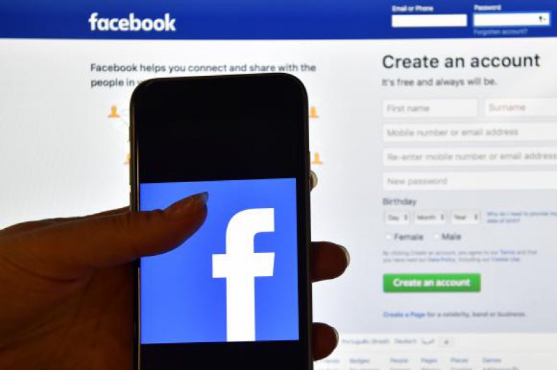 NOUTĂȚI: Facebook lansează o facilitate care permite utilizatorilor să creeze liste legate de orice subiect