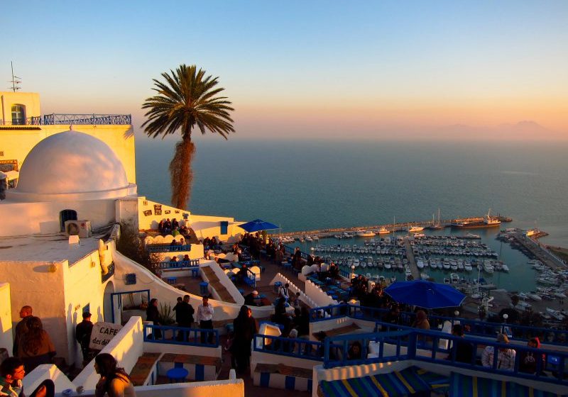 ADVERTORIAL: Destinație nouă pentru vara 2018 – Tunisia, cu avion direct din Cluj